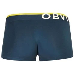 Obviously EveryMan AnatoMAX Trunk - Nautical Navy -Bown Of London shop obviously everyman anatomax trunk nautical navy 31036395