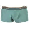 Obviously EveryMan AnatoMAX Trunk - Teal -Bown Of London shop obviously everyman anatomax trunk teal 31036399