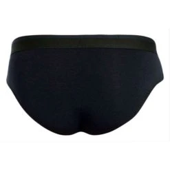 Obviously FreeMan AnatoFREE Brief - Black -Bown Of London shop obviously freeman anatofree brief black 31036490