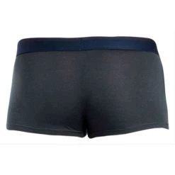 Obviously FreeMan AnatoFREE Trunk - Ash Grey -Bown Of London shop obviously freeman anatofree trunk ash grey 31036508