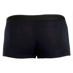 Obviously FreeMan AnatoFREE Trunk - Black -Bown Of London shop obviously freeman anatofree trunk black 31036514