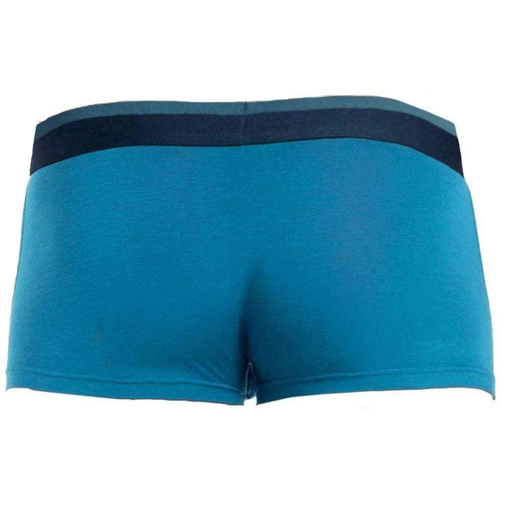 Obviously FreeMan AnatoFREE Trunk - Pacific Blue Obviously FreeMan AnatoFREE Trunk - Pacific Blue -Bown Of London shop obviously freeman anatofree trunk pacific blue 31036519