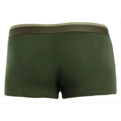 Obviously FreeMan AnatoFREE Trunk - Pine Green -Bown Of London shop obviously freeman anatofree trunk pine green 31036526