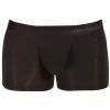 Obviously PrimeMan AnatoMAX Boxer Brief 3inch Leg - Black -Bown Of London shop obviously primeman anatomax boxer brief 3inch leg black 31036614