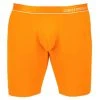 Obviously PrimeMan AnatoMAX Boxer Brief 6inch Leg - Orange -Bown Of London shop obviously primeman anatomax boxer brief 6inch leg orange 31036737