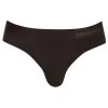 Obviously PrimeMan AnatoMAX Brief - Black -Bown Of London shop obviously primeman anatomax brief black 31036836