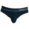 Obviously PrimeMan AnatoMAX Brief - Midnight Blue -Bown Of London shop obviously primeman anatomax brief midnight blue 31036863
