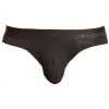 Obviously Primeman AnatoMAX Hipster Brief - Black 2 Obviously Primeman AnatoMAX Hipster Brief - Black -Bown Of London shop obviously primeman anatomax hipster brief black 31036917