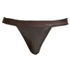 Obviously Primeman AnatoMAX Jockstrap - Black -Bown Of London shop obviously primeman anatomax jockstrap black 31037001