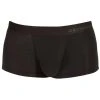 Obviously PrimeMan AnatoMAX Trunk - Black -Bown Of London shop obviously primeman anatomax trunk black 31037119