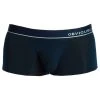 Obviously PrimeMan AnatoMAX Trunk - Midnight Blue -Bown Of London shop obviously primeman anatomax trunk midnight blue 31037146