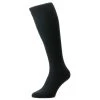 Pantherella Naish Tailored Merino Wool Over The Calf Socks - Racing Green 1 Pantherella Naish Tailored Merino Wool Over The Calf Socks - Racing Green -Bown Of London shop pantherella naish tailored merino wool over the calf socks racing green 31037709