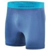 Runderwear Running Boxer Shorts - Blue 1 Runderwear Running Boxer Shorts - Blue -Bown Of London shop runderwear running boxer shorts blue 31038820