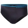 Runderwear Running Briefs - Black -Bown Of London shop runderwear running briefs black 31038823